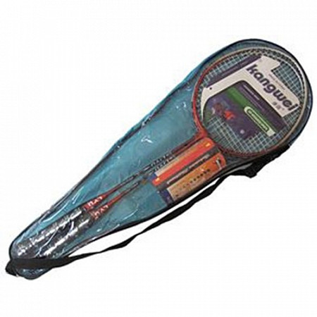 Бадминтон H1230-2