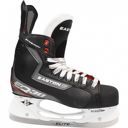 Коньки хоккейные Easton Synergy EQ30 JR