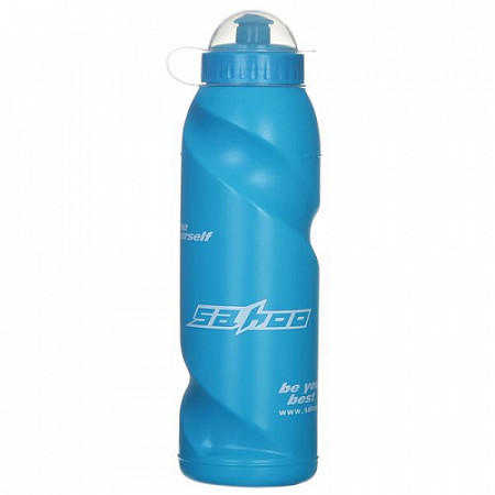 Велофляга STG 700ML Х68717-5