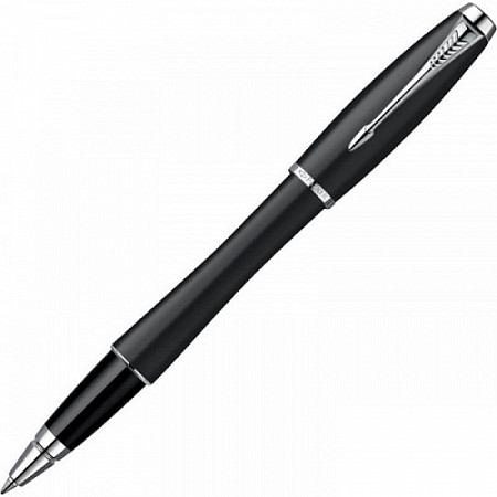 Ручка Parker S0850440 black