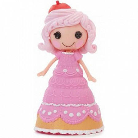 Куклы Lalaloopsy Mini Принцесса Крошка 543824E4C