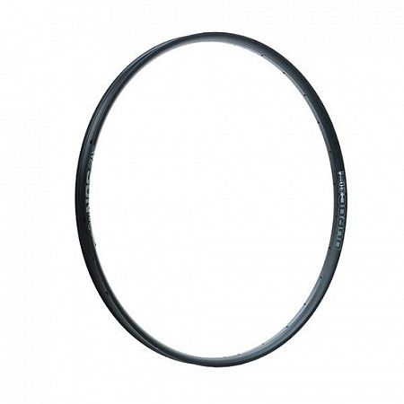 Обод Sun Ringle Duroc 30, 27,5" black SM9E28P13605C