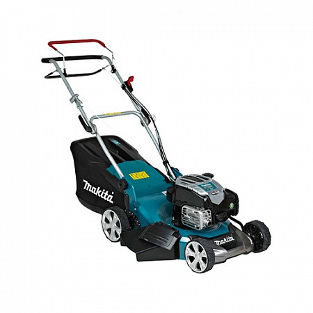 Газонокосилка бензиновая Makita PLM4631N2