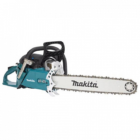 Бензопила Makita EA7900P70E