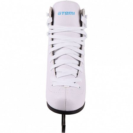 Коньки фигурные Atemi AFSKD01
