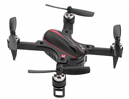 Квадрокоптер MJX Bugs 3 Mini B3MINI