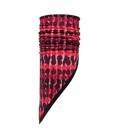 Бандана Buff Original Pinksberry