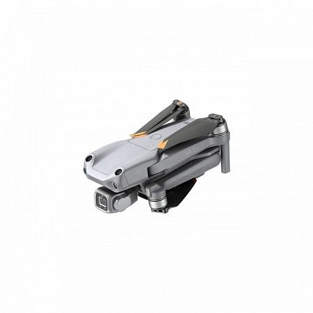 Квадрокоптер DJI Mavic Air 2S Fly More Combo