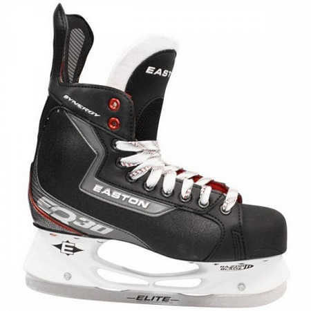 Коньки хоккейные Easton Synergy EQ30 JR