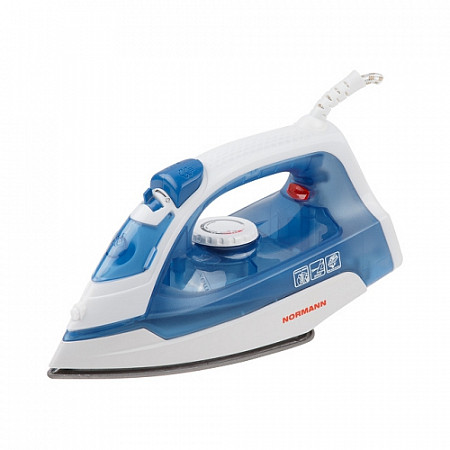 Утюг электрический Normann AIR-209