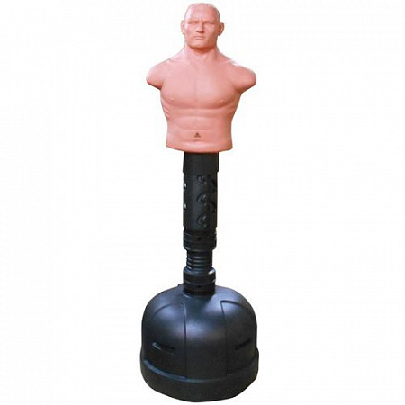 На картинке изображен Манекен Adjustable Punch Man-Medium DFC TLS-H Манекен Adjustable Punch Man-Medium DFC TLS-H