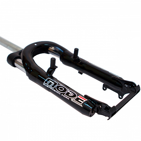 Вилка амортизационная Mode MD-T24I 20" ZGW44286