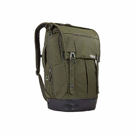 Рюкзак для ноутбука Thule Paramount 29L Daypack TFDP115 khaki (3203481)