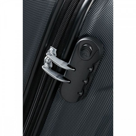 Чемодан American Tourister Tracklite 34G*08 001