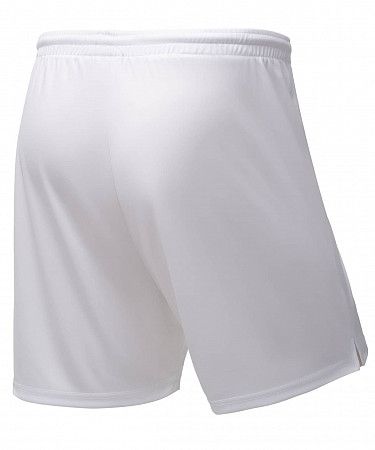 Шорты волейбольные детские Jogel Camp JC3SH0121.00-K white