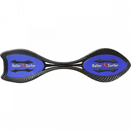Роллерсерф Rollersurfer X-Bladу Blue