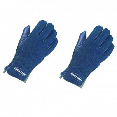 Лыжные перчатки Vimpex Sport SG732