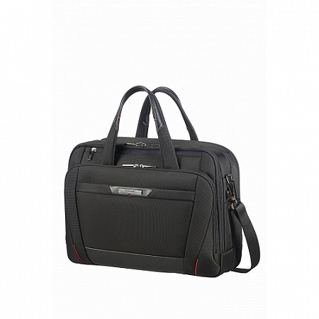 Сумка для ноутбука Samsonite PRO-DLX 5 CG7*09 005 black