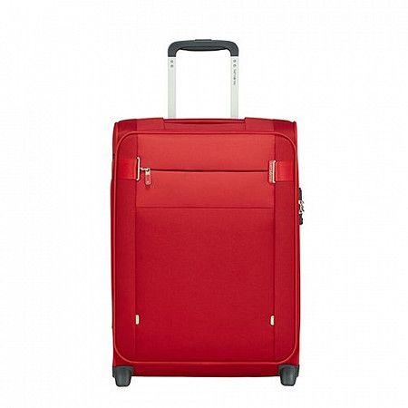 Чемодан Samsonite Citybeat KA7*00 001