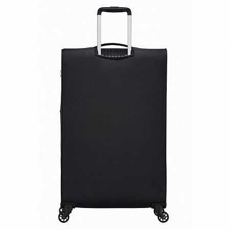 Чемодан большой American Tourister LITE VOLT MA8*19 004	black