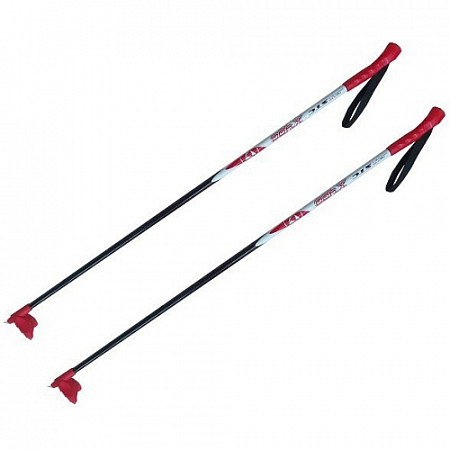 Лыжные палки Pole 155-170 см