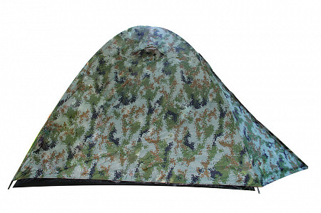 Палатка Kilimanjaro SS-06Т-123-1 2м