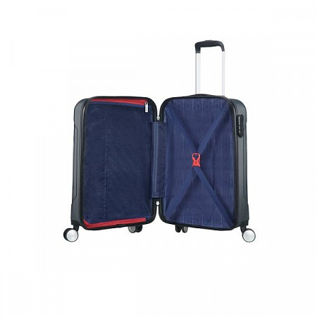 Чемодан American Tourister Tracklite 34G*08 001