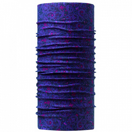Бандана Buff Original Buff Idaho