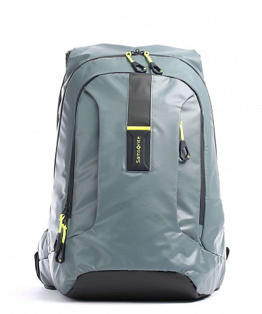 Рюкзак для ноутбука Samsonite Paradiver Light 15,6" 01N*38 003 grey