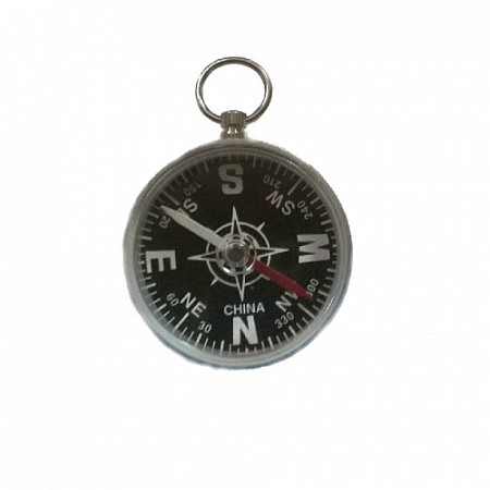На картинке изображен Компас Libera TSC-35/GC401 Компас Libera TSC-35/GC401