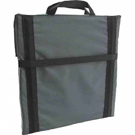 Сиденье туристское Турлан