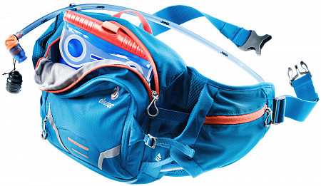 На картинке изображен Питьевая система Deuter Streamer 1.5 l 3920019 Transparent питьевая система deuter streamer 1.5 l 3920019 transparent Питьевая система Deuter Streamer 1.5 l 3920019 Transparent питьевая система deuter streamer 1.5 l 3920019 transparent