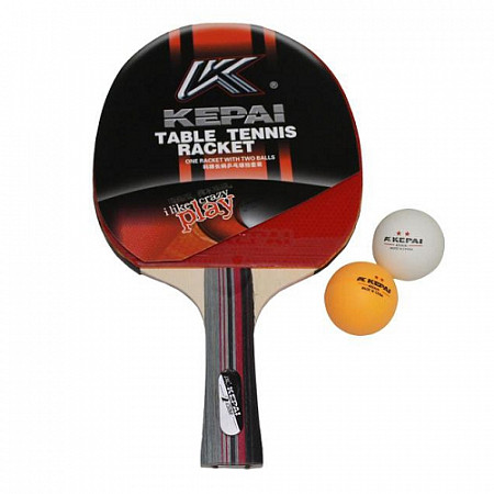 Набор для настольного тенниса Kepai SS-CHIN-KP-2138 A