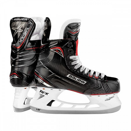 Коньки хоккейные Bauer Vapor X700 JR