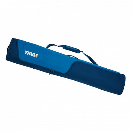 Чехол для 1-го сноуборда Thule RoundTrip Snowboard Bag 165cm Poseidon (225119)
