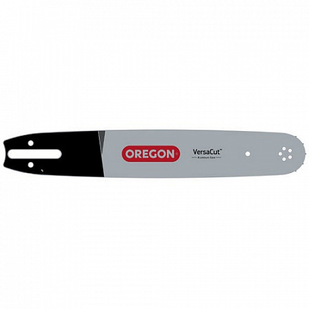 Шина Oregon Versacut 37 см 15" 0.325" 1.6 мм 12 зуб ЦБ-0000547884