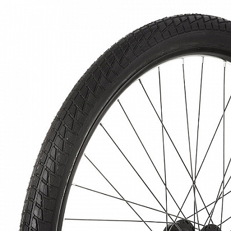 Покрышка Kenda Komfort 27.5"х1.95 K841A низкий Х93220