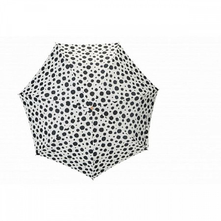 Зонт Samsonite Disney Forever 34C-05009 Dalmatians