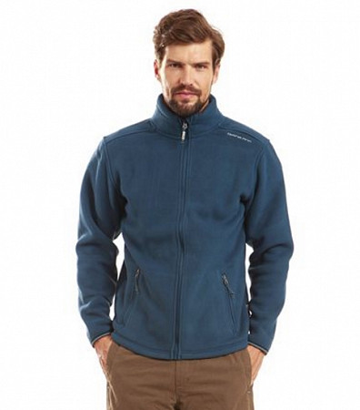 Джемпер мужской Alpine Pro MSWB020647 blue