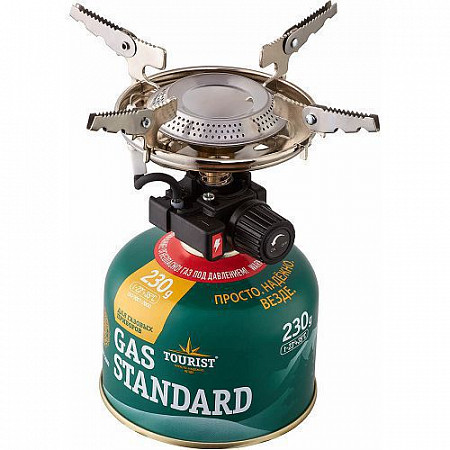 Плита-трансформер газовая портативная Pegas TM-070 TM-001-TM-999