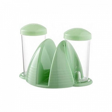 Набор для специй Berossi Cake 11,9x8,4x9 см ИК40462000