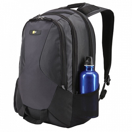 Рюкзак для ноутбука Case Logic RBP414 Black (3203266)