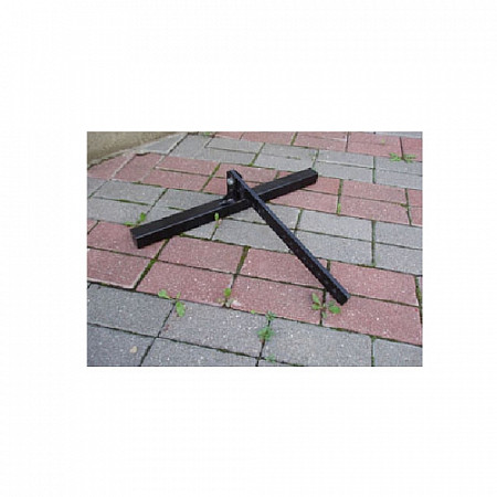 Стойка Мехзавод сцепная для бороны 