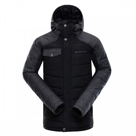 Мужская куртка Alpine Pro Gabriell MJCK212990