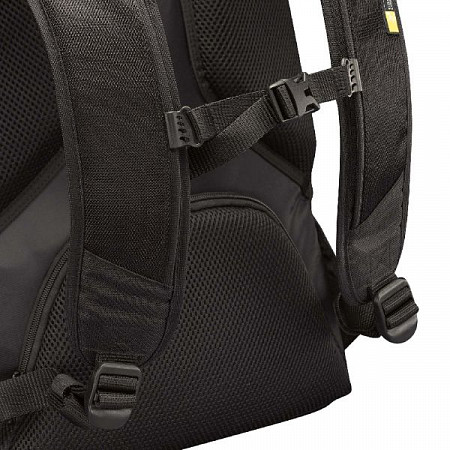 Рюкзак для ноутбука Case Logic RBP217 black