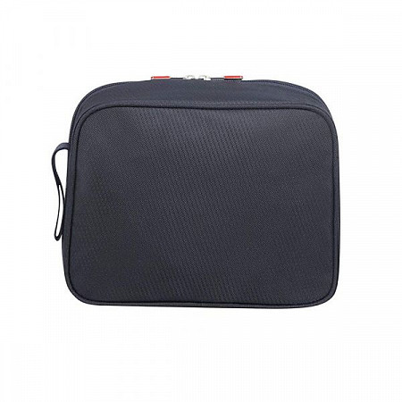 Дорожная косметичка Samsonite Dynamore CH4-01011 Blue