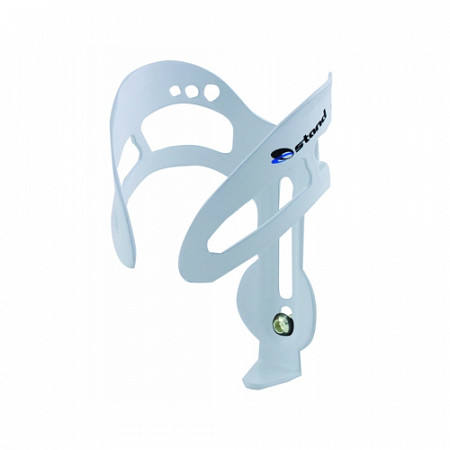 Держатель фляги Ostand CD-310 white 6-13103