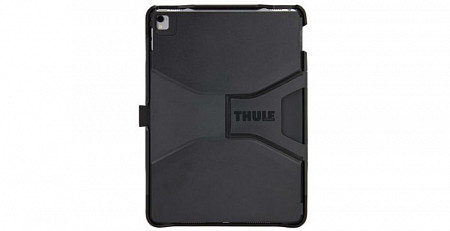 Чехол Thule Atmos для iPad Pro 10.5" 3 TAIE3245DSH black (3203574)
