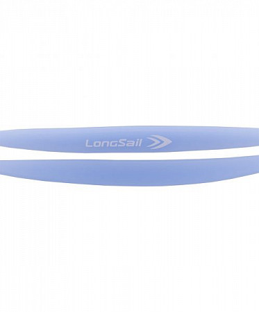 Очки для плавания LongSail Ocean Mirror L011229 blue/blue