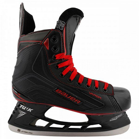 Коньки хоккейные Bauer Vapor X500 LE SR